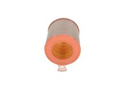 Filtre à air BOSCH 1 457 433 233