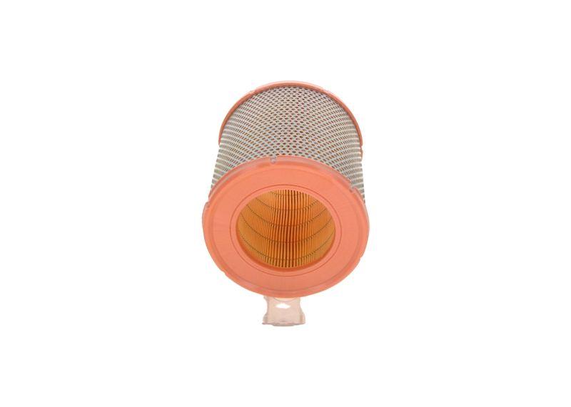Filtre à air BOSCH 1 457 433 233
