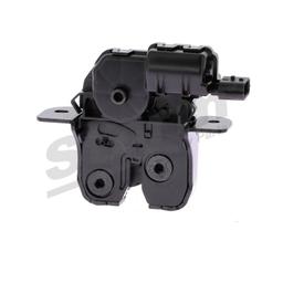Serrure de hayon STORM QUALITY PARTS 87320