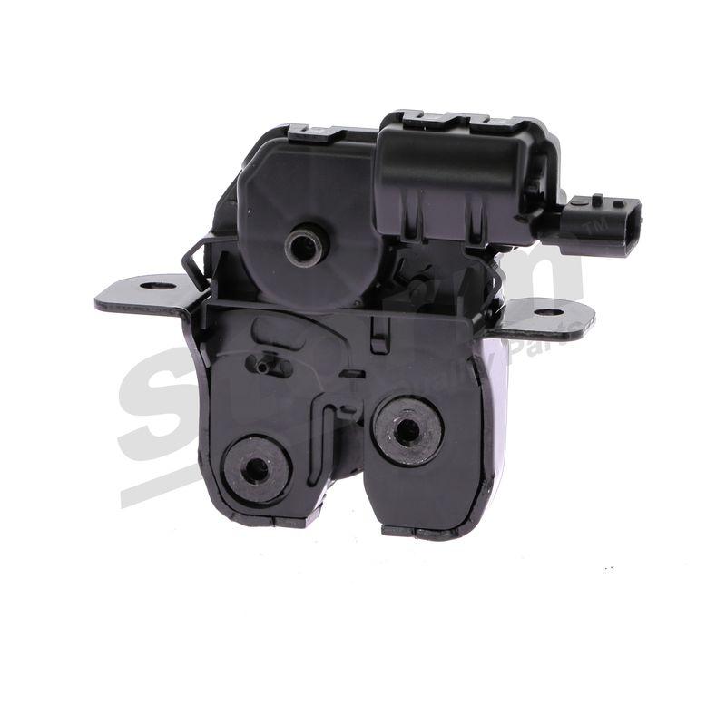 Serrure de hayon STORM QUALITY PARTS 87320
