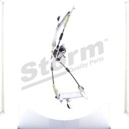 Lève-vitre STORM QUALITY PARTS 10972