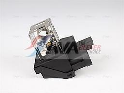 Résistance, pulseur d'air habitacle AVA QUALITY COOLING CNR001