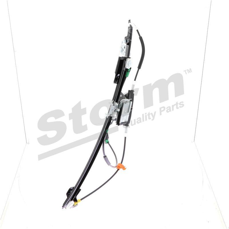 Lève-vitre STORM QUALITY PARTS 96069