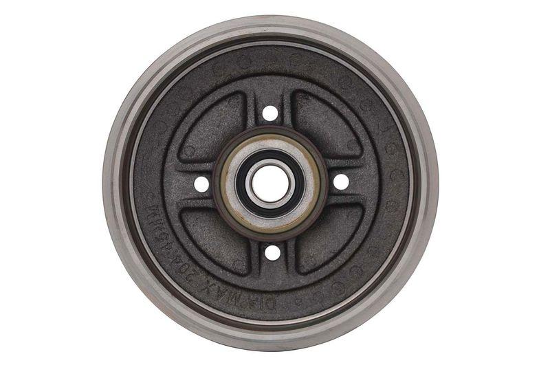 Tambour de frein BOSCH 0 986 477 323