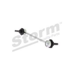 Entretoise/tige, stabilisateur STORM QUALITY PARTS F0949FO