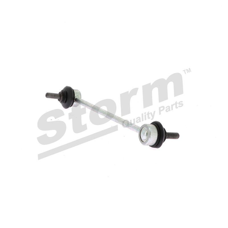 Entretoise/tige, stabilisateur STORM QUALITY PARTS F0949FO