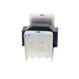 Support moteur CORTECO 80000893