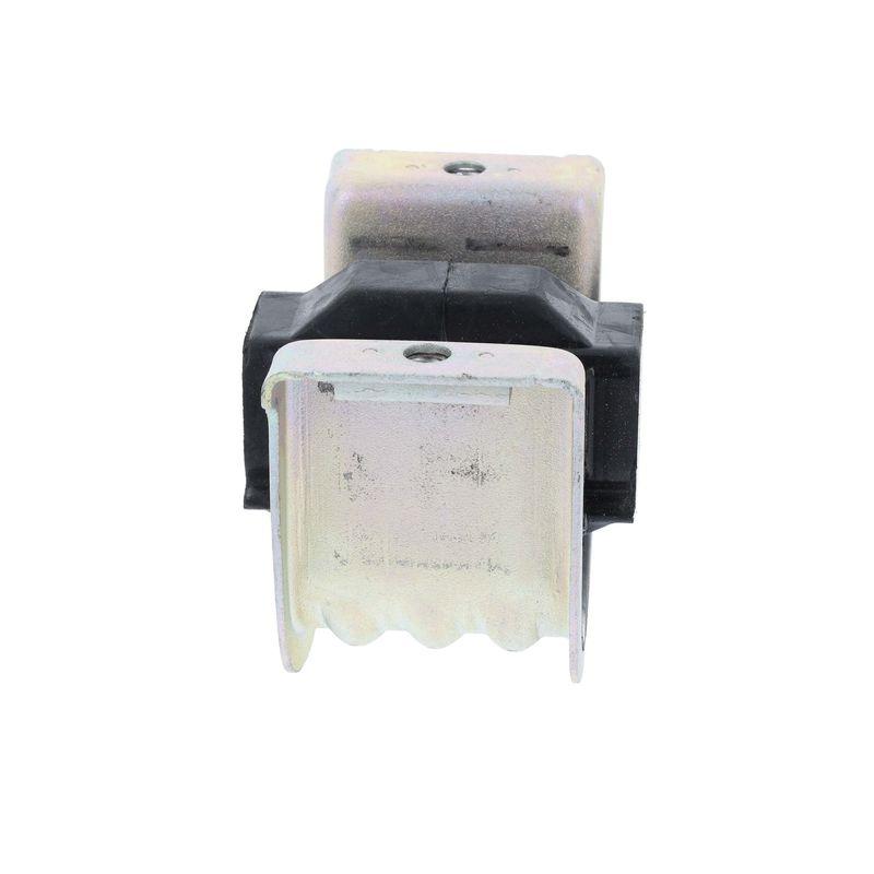 Support moteur CORTECO 80000893