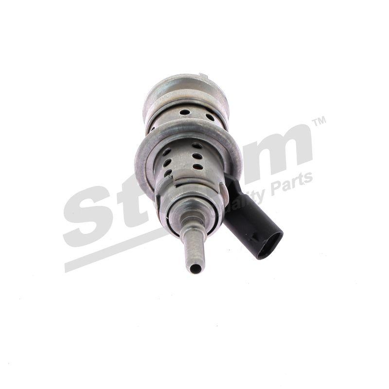 Module de dosage, injection d'urée STORM QUALITY PARTS 841176
