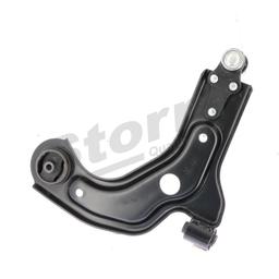 Bras de liaison, suspension de roue STORM QUALITY PARTS 46756