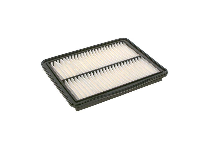 Filtre à air BOSCH 1 987 429 180