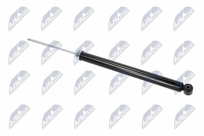 Amortisseur NTY A-FR-001