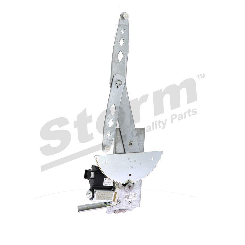 Lève-vitre STORM QUALITY PARTS 65078