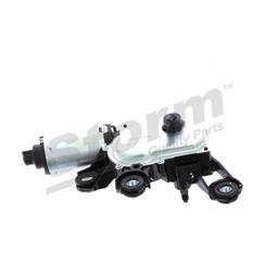 Moteur d'essuie-glace STORM QUALITY PARTS 1021002
