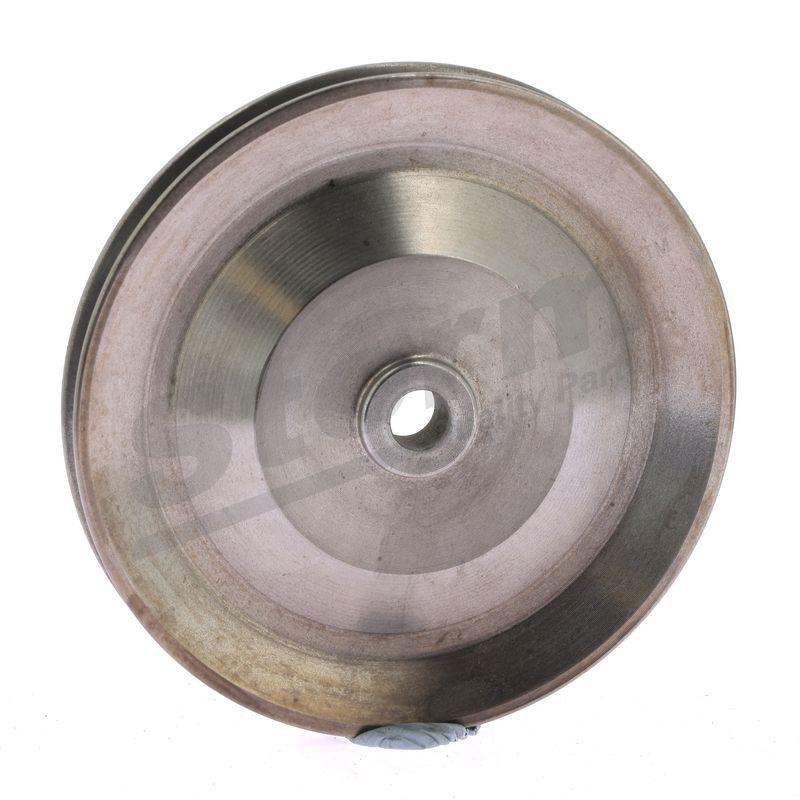 Poulie, vilebrequin STORM QUALITY PARTS 81098
