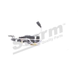 Lève-vitre STORM QUALITY PARTS 136072