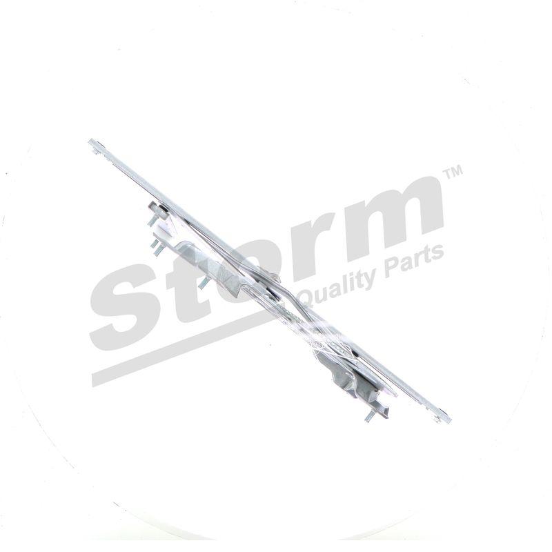 Lève-vitre STORM QUALITY PARTS 87476