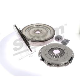 Kit adaptateur, embrayage STORM QUALITY PARTS STO1010