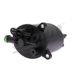 Boîtier, filtre à carburant STORM QUALITY PARTS 5380