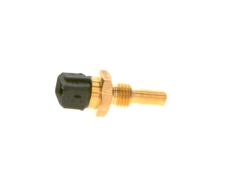 Sonde, température du liquide de refroidissement BOSCH 0 280 130 055