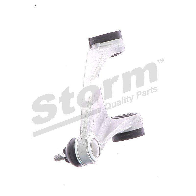 Bras de liaison, suspension de roue STORM QUALITY PARTS 143553
