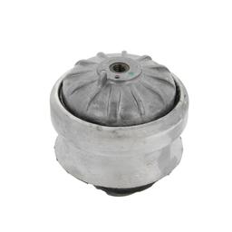 Support moteur CORTECO 601413