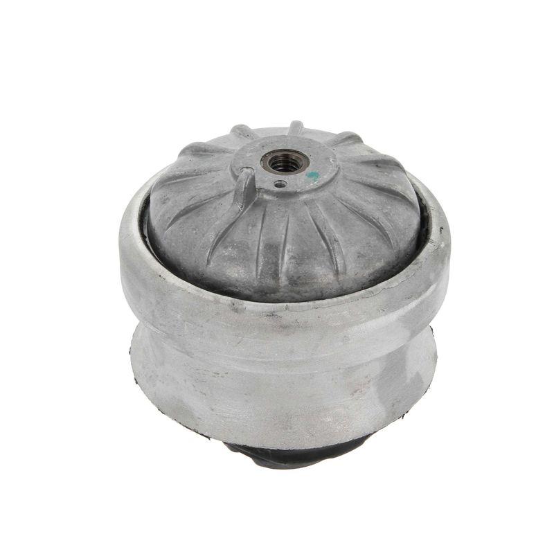 Support moteur CORTECO 601413