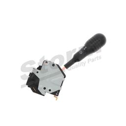 Commutateur de colonne de direction STORM QUALITY PARTS 81120
