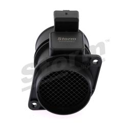 Débitmètre de masse d'air STORM QUALITY PARTS 199006
