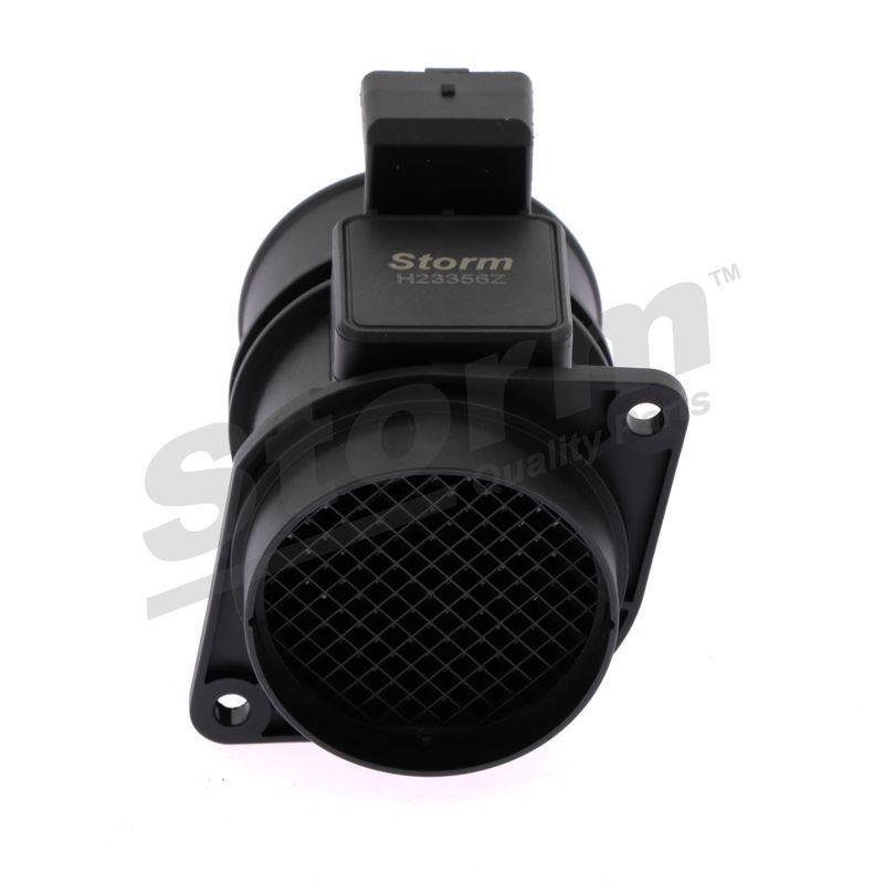 Débitmètre de masse d'air STORM QUALITY PARTS 199006