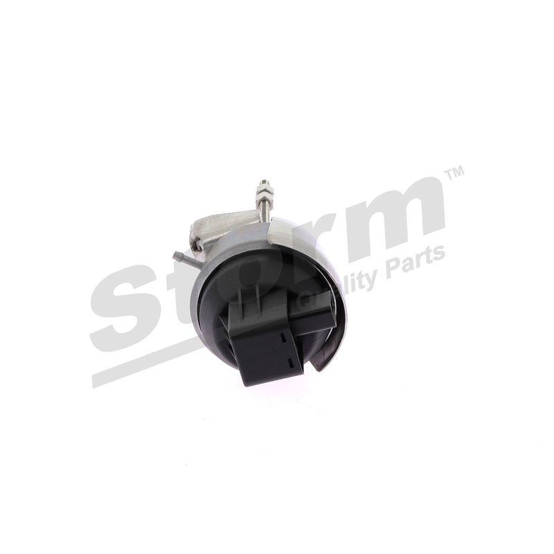 Détendeur de suralimentation STORM QUALITY PARTS 97999