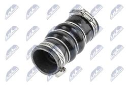 Gaine de suralimentation NTY GPP-PE-005