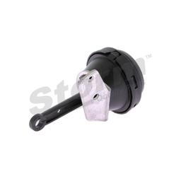 Valve de commande par dépression, réaspiration des gaz STORM QUALITY PARTS STO900003