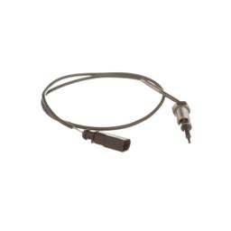 Capteur, température des gaz DELPHI TS30020