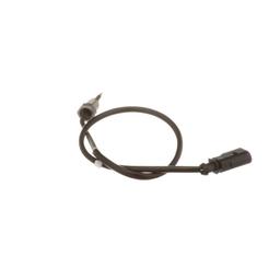 Capteur, température des gaz DELPHI TS30084