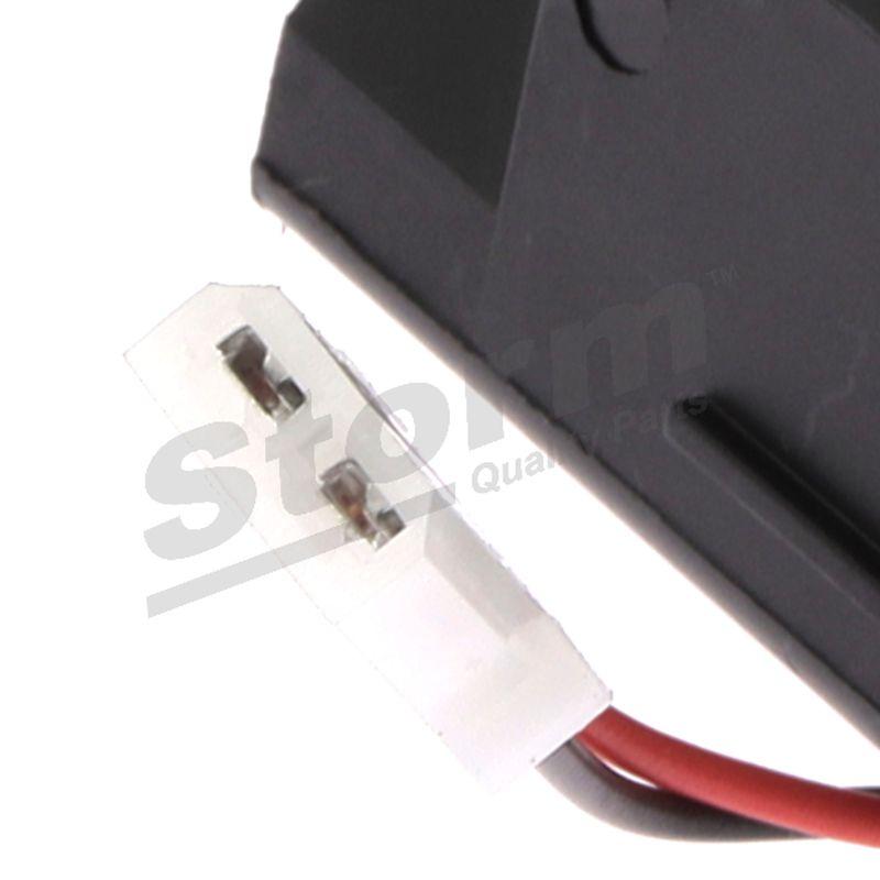 Commutateur de colonne de direction STORM QUALITY PARTS 88521
