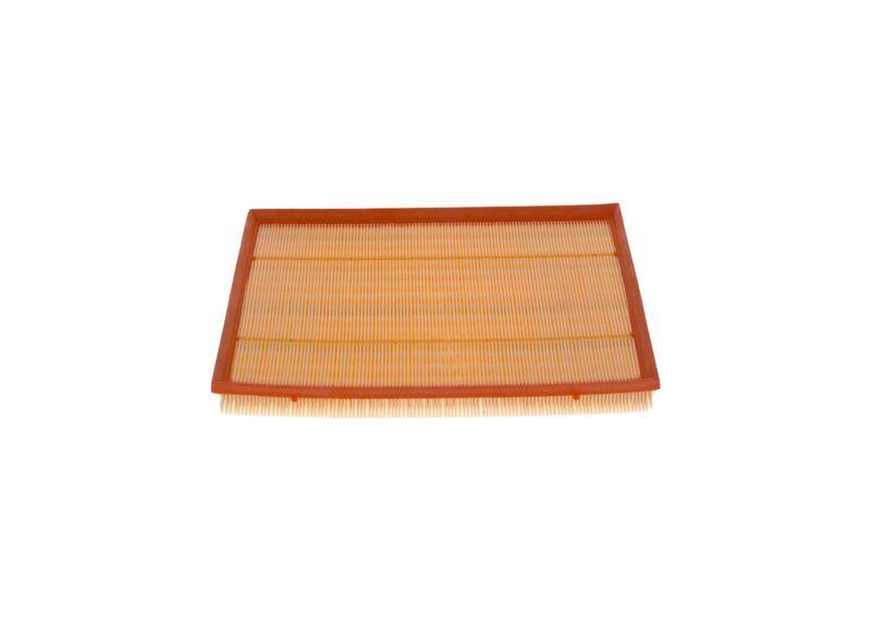 Filtre à air BOSCH F 026 400 381