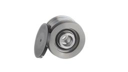 Poulie roue libre, alternateur SKF VKM 03100
