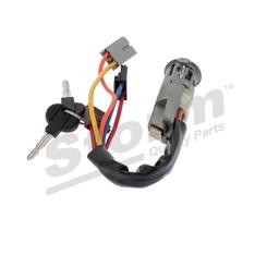 Fermeture-volant STORM QUALITY PARTS 26025