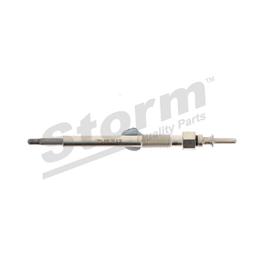Bougie de préchauffage STORM QUALITY PARTS 526497