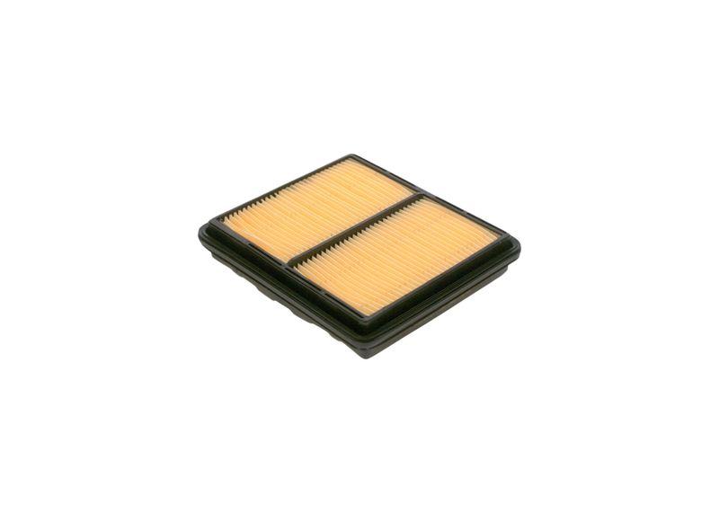 Filtre à air BOSCH 1 457 433 951