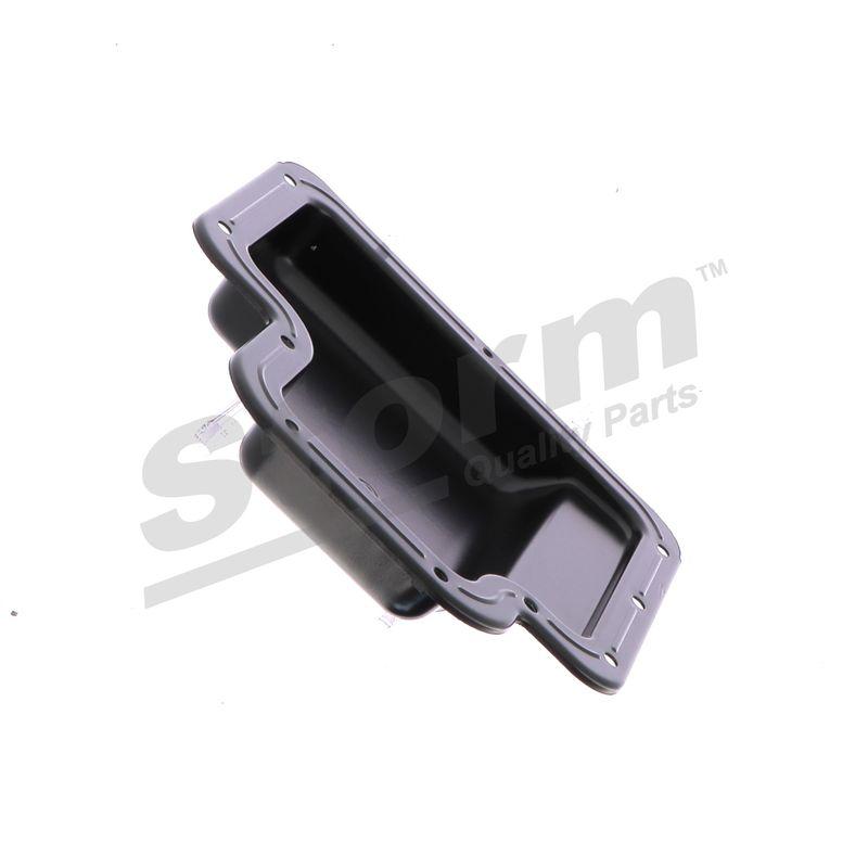 Carter d'huile STORM QUALITY PARTS 999016