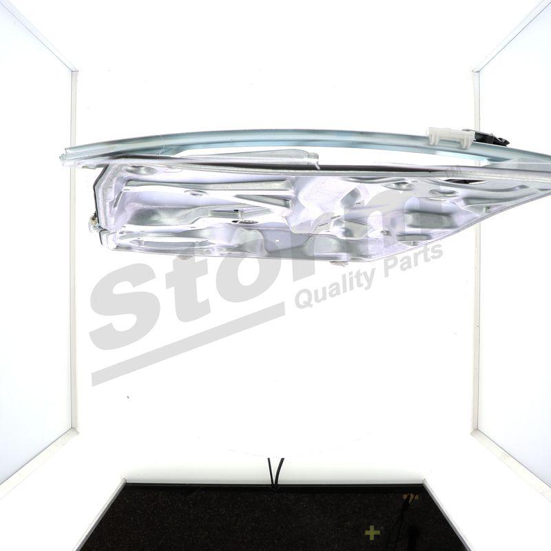 Lève-vitre STORM QUALITY PARTS 93085