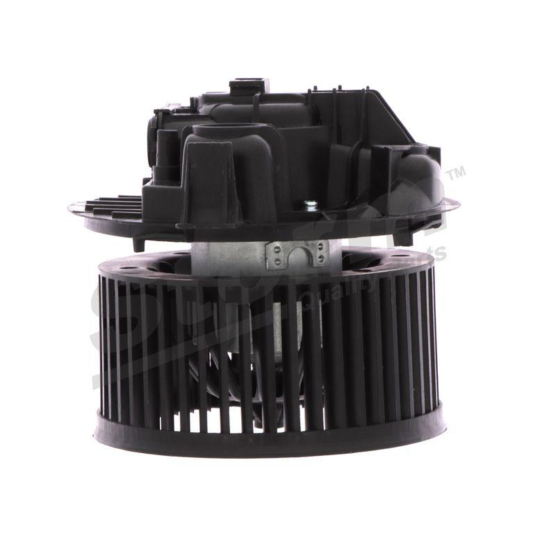 Pulseur d'air habitacle STORM QUALITY PARTS 87405