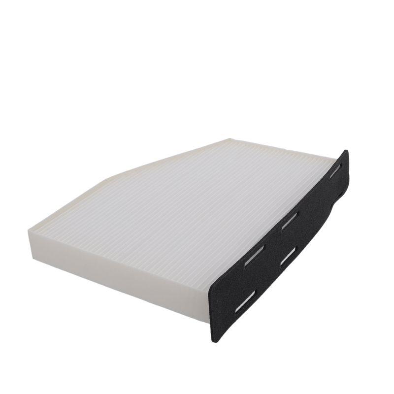 Filtre, air de l'habitacle CORTECO 21653024