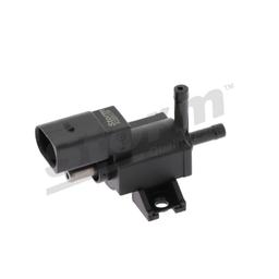 Capteur de pression, turbocompresseur STORM QUALITY PARTS 97990
