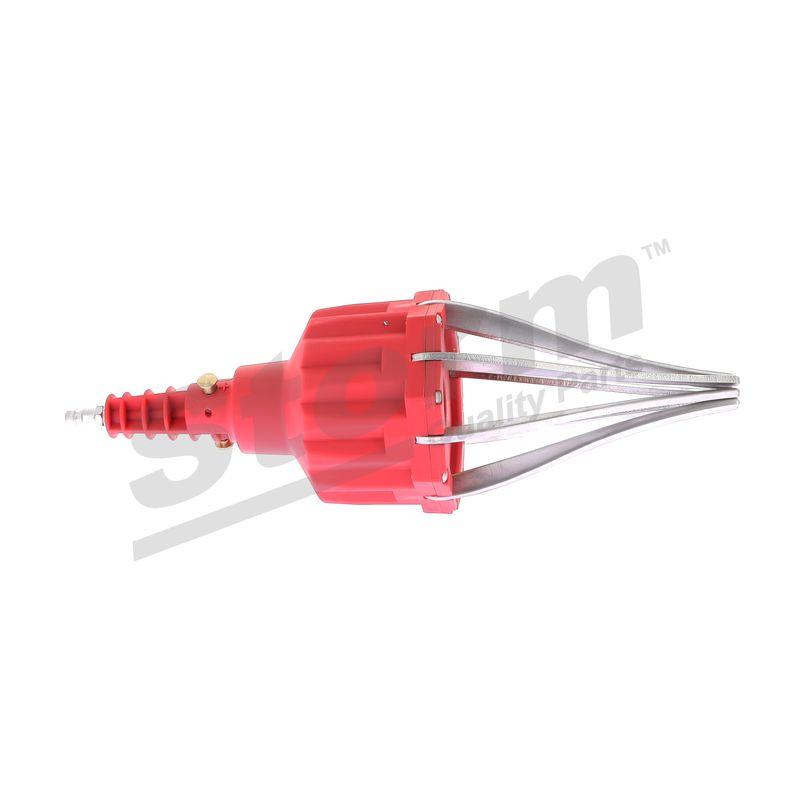Outillage de montage, soufflet STORM QUALITY PARTS 999995