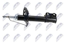 Amortisseur NTY A-PL-027