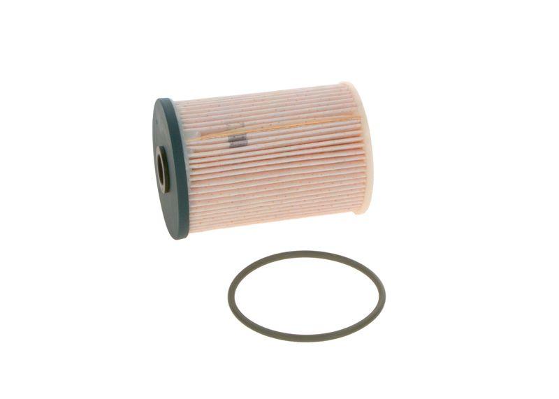Filtre à carburant BOSCH 1 457 070 013