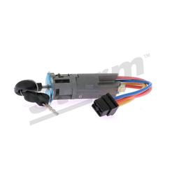 Fermeture-volant STORM QUALITY PARTS 23028